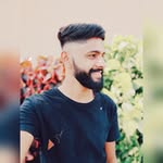 Shiva Janawade - @shiva_janawade - Instagram