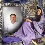 Shivanand Janawade - @janawadeshivanand - Instagram