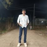 ShravanKumar Janawade - @mr_janawade_shravan - Instagram