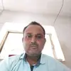 Shrivastav Janawade - @shrivastavjanawade - TikTok