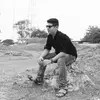 Somanath_Janawade - @ppelon_luna - TikTok