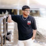 Somesh Janawade - @somesh_janawade - Instagram