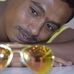 Suraj Janawade Tammu - Facebook