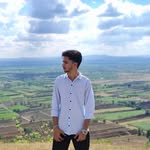 Swapnil Janawade - @swapnil_janawade_18 - Instagram