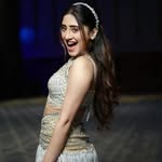 Swati Janawade - @janawadeswati_08 - Instagram