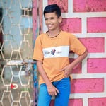 VEDANT JANAWADE - @vedant_janawade - Instagram