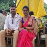 Vinay B Janawade - @vinay.janawade - Instagram