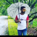 vivekanand janawade - @janawade.vivekanand - Instagram