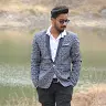 vivekanand janawade - @vivekanandjanawade - TikTok