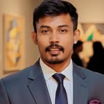 Yash Sanjay Janawade ( YSJ ) - @yash_janawade - Instagram