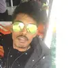 yashjanawade - @yashjanawade - TikTok