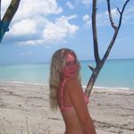 jana wallace - @jjanawallace - Instagram