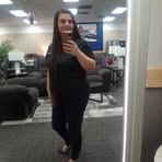 Jana Wallace - Facebook