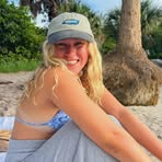 Jana Wallace - Facebook
