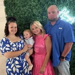 Jana Wallace - Facebook