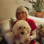 Jana Wallace - @mariannewallace009 - Instagram
