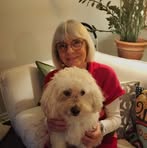 Jana Wallace - Facebook