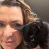 Jana Wallace - @thenewcatlady - TikTok