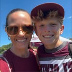 Jana Wallace - Facebook