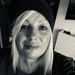 Jana Wallace - @janakw68 - Instagram