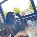 Jana Wallace - Facebook