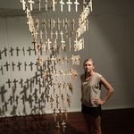 Jana Wallace Braddock - @janabraddock - Instagram