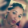 Jana Wallace Jennifer - @janawallacejennif - TikTok