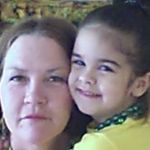 Jana Wallace Pogue - @wallacepogue - Instagram