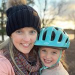 Jana Wallace Walls - @janawalls0707 - Instagram