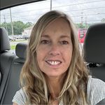 Jana Wallace Wood - @thejanaww - Instagram