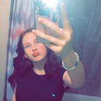 Janal Wallace - Facebook