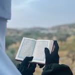 جنَى أبووردة 𓂆 - @jana._.wardeh - Instagram