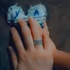 Հնձեք վարդեր - @janaward15 - TikTok