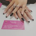 Jana and ward - @janaward2023 - Instagram