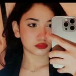 jana - @jana__ward - Instagram