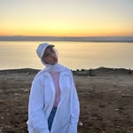 jana - @jana_wardani - Instagram