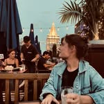 Jana - @janawarda - Instagram