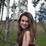 Jana Lyn Ward - @jana_banana18 - Instagram