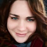 Jana Ward - @jana.ward11 - Instagram