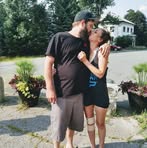 Jana Ward - Facebook