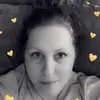 Jana Ward - @jnanner - TikTok