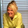 Jana Ward - @jmward06 - TikTok