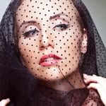 jana ward - @ward7706xr - Instagram