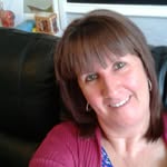 Jana Ward - @janiceward616 - Instagram