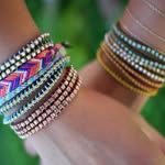 @jana_ward_bracelets - Instagram