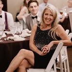 Jana Ward Interiors - Facebook