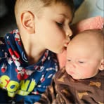 Jana Ward Warre Dylan - Facebook