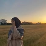 جَنىٰٓ• - @jana_wardat_812 - Instagram