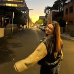 Jana Wardrop - @jana_wardrop - Instagram