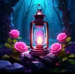 Janah Ward - Facebook